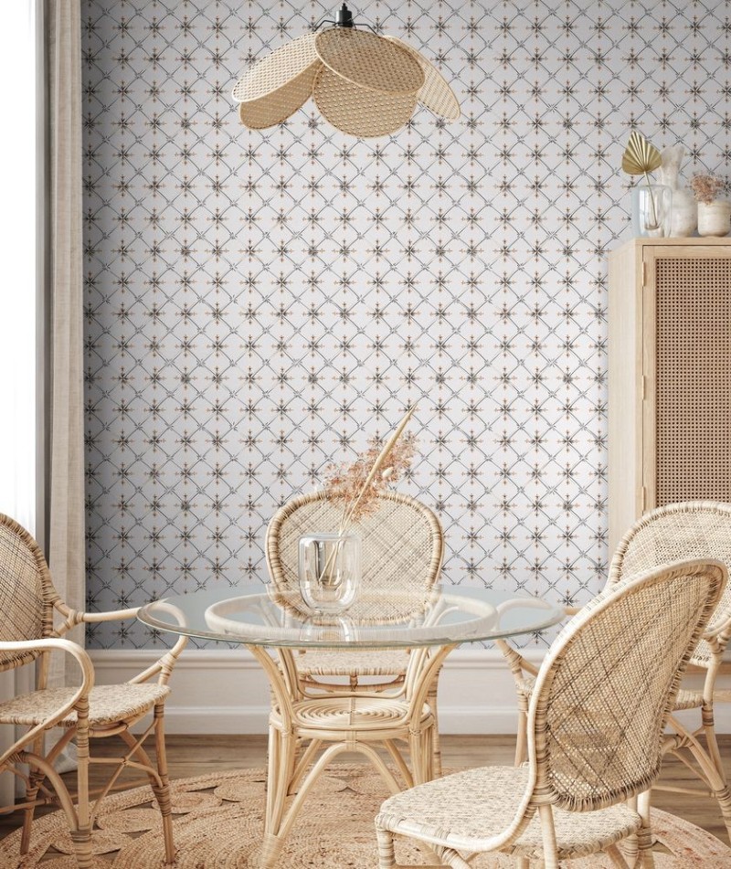 Picture of Torslanda Beige - 1061901-01